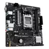 ASUS PRIME A620M-K AMD A620 kanta AM5 micro ATX