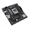ASUS PRIME A620M-K AMD A620 kanta AM5 micro ATX