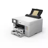 Canon MAXIFY GX5550 mustesuihkutulostin väri 600 x 1200 DPI A4 Wi-Fi