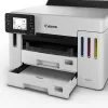 Canon MAXIFY GX5550 mustesuihkutulostin väri 600 x 1200 DPI A4 Wi-Fi