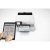 Canon MAXIFY GX5550 mustesuihkutulostin väri 600 x 1200 DPI A4 Wi-Fi