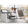 Canon MAXIFY GX5550 mustesuihkutulostin väri 600 x 1200 DPI A4 Wi-Fi