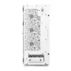 PC-kotelo Sharkoon REV300 Tower valkoinen