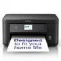 Epson Expression Home XP-5200 mustesuihku A4 4800 x 1200 DPI Wi-Fi