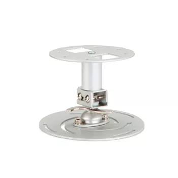 ACER yleinen kattokiinnike lyhyt (mc.jlc11.002)