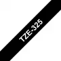 Brother TZE-325 merkintänauha TZ