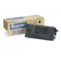KYOCERA TK-3150 värikasetti 1 kpl alkuperäinen musta