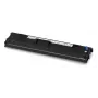 OKI värinauhakasetti 4m mallille Ml6300fb (43503601)