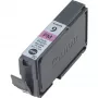 Canon PGI-9PM (1039B001) mustekasetti PIXMA Pro9500 -tulostimelle, 530 sivua, valokuvamagenta