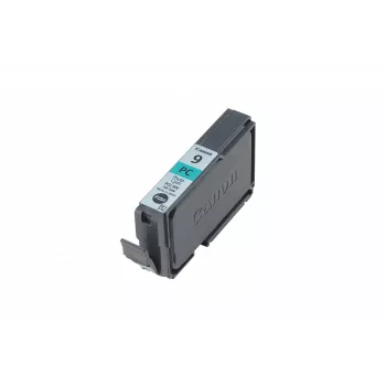 Canon PGI-9PC (1038B001) mustekasetti PIXMA Pro9500 -tulostimelle, 14 ml, 1150 sivua, valokuvasyaani