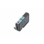 Canon PGI-9PC (1038B001) mustekasetti PIXMA Pro9500 -tulostimelle, 14 ml, 1150 sivua, valokuvasyaani
