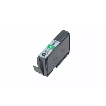 Canon PGI-9G vihreä mustepatruuna