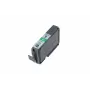 Canon PGI-9G vihreä mustepatruuna
