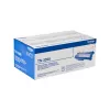 Värikasetti Brother TN-3390 12000 sivua musta