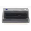 Epson LQ-630 matriisitulostin 360 x 180 DPI 360 cps
