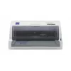 Epson LQ-630 matriisitulostin 360 x 180 DPI 360 cps
