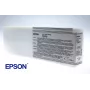 Epson yksittäispakkaus Light Light musta T591900, Light light musta, pigmenttimuste, 700 ml, 1 kpl