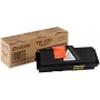 Kyocera TK-130 (1T02HS0EU0) väriainekasetti, 7200 sivua, musta