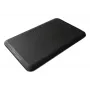 LC-POWER kiintolevykotelo Lc-25bu3 - USB 3.0 6,35cm/2.5in musta