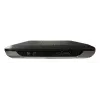 LC-POWER kiintolevykotelo Lc-25bu3 - USB 3.0 6,35cm/2.5in musta