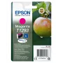 Epson Apple yksittäispakkaus magenta T1293 DURABrite Ultra muste
