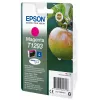 Epson Apple yksittäispakkaus magenta T1293 DURABrite Ultra muste