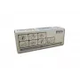 Huoltolaatikko Epson C13T619000 35k