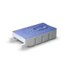 Epson huoltolaatikko T619300