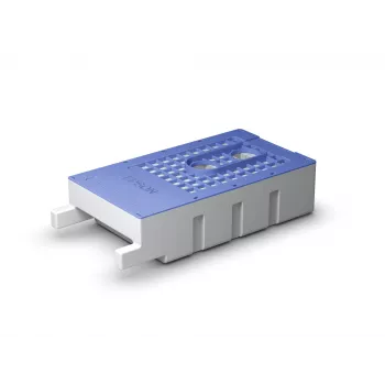 Epson huoltolaatikko T619300