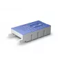Epson huoltolaatikko T619300