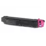 KYOCERA TK-5150M värikasetti 1 kpl alkuperäinen magenta
