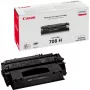 Canon 708H värikasetti 1 kpl alkuperäinen musta