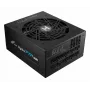 FSP Hydro PTM PRO 1650W virtalähde ATX ATXV3.1 musta, 1 650 W, 110 - 240 V, 50/60 Hz, aktiivinen, 120 W, 1 650 W