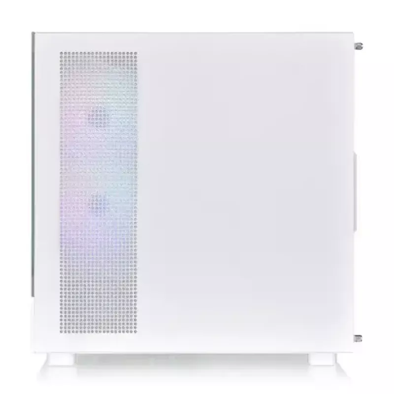 PC-kotelo Thermaltake View 270 SP Edition Midi Tower valkoinen