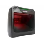 Motorola DS7708 kiinteä viivakoodinlukija 1D/2D LED musta