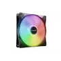 be quiet! LIGHT WINGS LX 140mm PWM High-Speed kotelotuuletin 14 cm musta 1 kpl