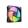 be quiet! LIGHT WINGS LX 140mm PWM High-Speed kotelotuuletin 14 cm musta 1 kpl