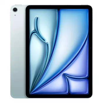 Tabletti Apple iPad 11 tuuman Air M3 8GB 512GB iPadOS 18