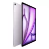 Apple iPad Air 13 (M3, 2025) Wi-Fi + Cellular tabletti, 128 GB, violetti