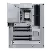 MSI PRO Z890-S WIFI PZ emolevy Intel Z890 LGA 1851 (kanta V1) ATX