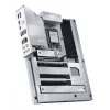 MSI PRO Z890-S WIFI PZ emolevy Intel Z890 LGA 1851 (kanta V1) ATX