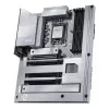 MSI PRO Z890-S WIFI PZ emolevy Intel Z890 LGA 1851 (kanta V1) ATX