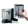 Bosch TKA8A681 kahvinkeitin puoliautomaattinen suodatinkahvinkeitin 1,1 L