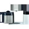 Bosch TKA8A681 kahvinkeitin puoliautomaattinen suodatinkahvinkeitin 1,1 L