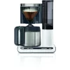 Bosch TKA8A681 kahvinkeitin puoliautomaattinen suodatinkahvinkeitin 1,1 L