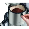 Bosch TKA8A681 kahvinkeitin puoliautomaattinen suodatinkahvinkeitin 1,1 L