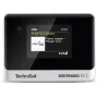 Henkilöradio TechniSat DIGITRADIO 10 C