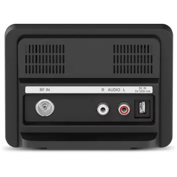 Henkilöradio TechniSat DIGITRADIO 10 C