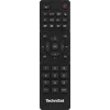 Henkilöradio TechniSat DIGITRADIO 10 C