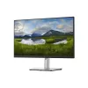 Näyttö DELL P Series P2422H 23,8 tuumaa Full HD LCD 1 920 x 1 080